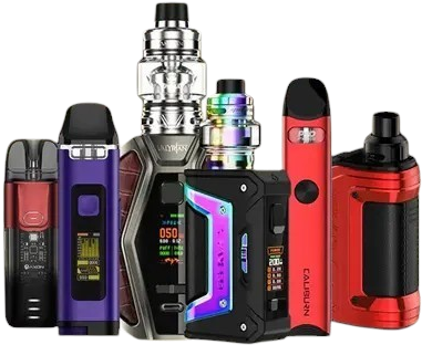 vape kits Photoroom removebg preview e1739726808225